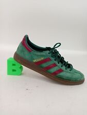 Adidas spezial unisex for sale  RUGBY