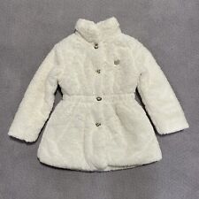 Juicy couture coat for sale  Eden Prairie