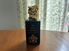 sisley perfume for sale  SOUTHAMPTON