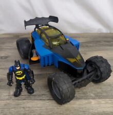 Batman fisher price for sale  Scobey