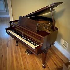 Grand piano perfect for sale  Greenville