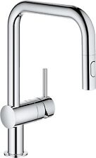 Grohe 32319003 minta for sale  Southampton