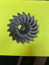 Recycled dryer blower for sale  Athens