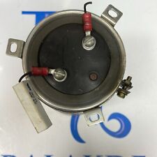 Capacitor 8200uf 150vdc for sale  NEWCASTLE