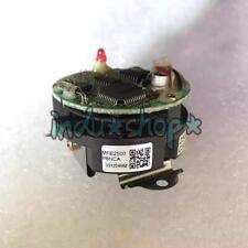 Usado, For Used MFE2500P8NCA Encoder comprar usado  Enviando para Brazil