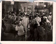 Jack Holt + Ralph Graves in Submarine (1928) ❤ Foto Vintage Original K 349 comprar usado  Enviando para Brazil