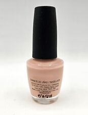 Opi nail lacquer for sale  Brooklyn