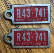 1952 north carolina for sale  Clemmons