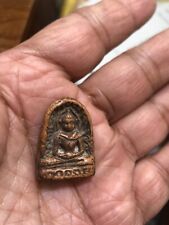 Thai amulet for sale  Fort Lauderdale