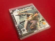 Uncharted drake fortune d'occasion  Saclas