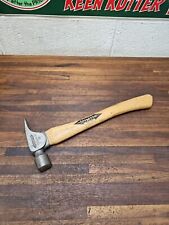 handle hammer for sale  Annville