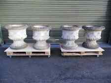 Pair antique style for sale  BOURNE