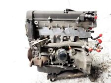 b18 engine for sale  Rancho Cordova