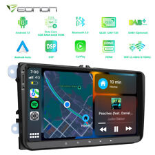 Android 8core carplay for sale  Perth Amboy