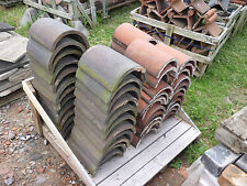 Original reclaimed clay for sale  TAMWORTH
