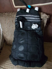 Inch dalek pyjama for sale  SLOUGH