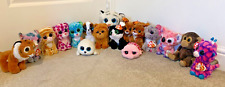 Beanie boo babies for sale  WATERLOOVILLE