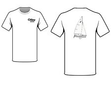 Oday javelin shirt for sale  Oxnard