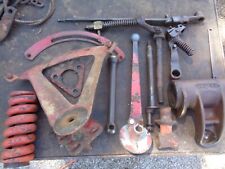 ford 8n parts for sale  Farley