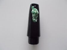 Alto saxophone mouthpiece d'occasion  Gévezé