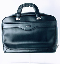 Tumi laptop briefcase for sale  Charlotte