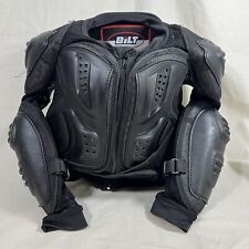 Bilt body armour for sale  Spokane