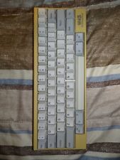 HHKB Professional 2003 - Pro 1 - PD-KB300 (45 G teclado electrocapacitivo superior) segunda mano  Embacar hacia Argentina