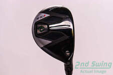 Perfeito estado Titleist TSi1 Hybrid 4 Hybrid 20° grafite regular direito 40,0 polegadas comprar usado  Enviando para Brazil