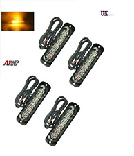 12v 24v led for sale  Shipping to Ireland