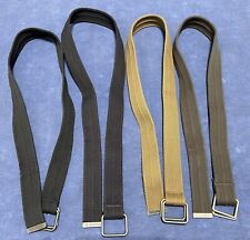 levis 501 belt for sale  Shipping to Ireland