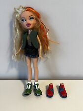 bratz for sale  Shipping to South Africa
