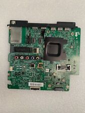 Bn94 07309q mainboard usato  Bergamo