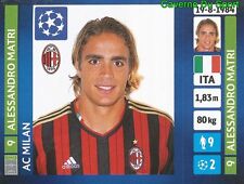 578 alessandro matri d'occasion  Bussy-Saint-Georges