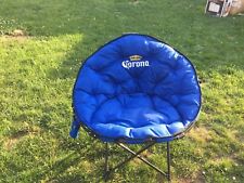 Corona beach chair for sale  Bethlehem