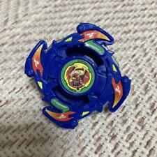 Beyblade dranzer for sale  Shipping to Ireland