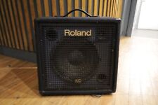 Roland 350 channel for sale  EBBW VALE