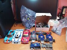 Kyosho mini mm2 usato  Casali Del Manco