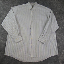 Enro shirt mens for sale  Morgantown