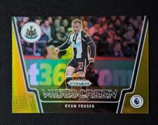 2021 panini prizm gebraucht kaufen  Versand nach Germany