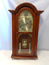 Vintage acctim westminster for sale  SCARBOROUGH