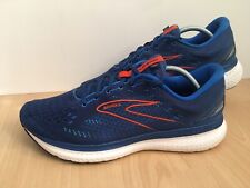 Brooks men glycerin for sale  TONBRIDGE