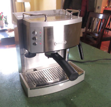 Delonghi espresso easy for sale  Shipping to Ireland