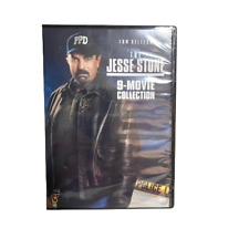 Jesse stone movie for sale  Dallas