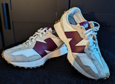 New balance 327 for sale  MUSSELBURGH