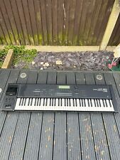 Roland music workstation for sale  NORWICH
