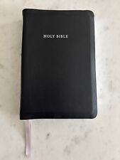 Allan esv bible for sale  Standish