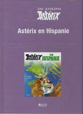 Archives astérix atlas d'occasion  Ax-les-Thermes