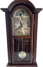 Waltham day chime for sale  Richford