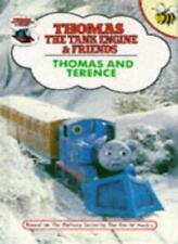 Thomas terence snow for sale  UK