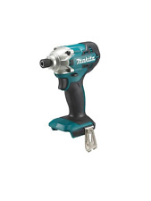 Makita dtd156z 18v for sale  GATESHEAD